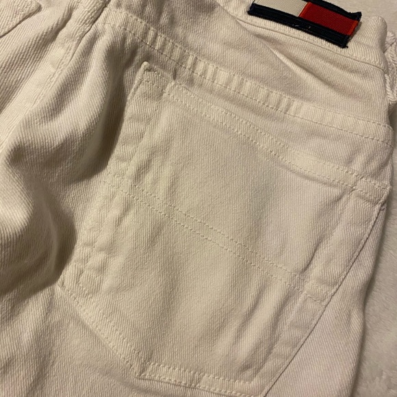 Tommy Jeans - Picture 6 of 6